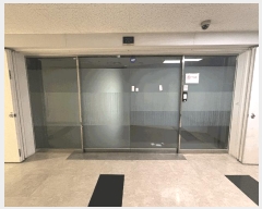  2025Ÿ��11734 ���� ��õ�� ���굿 60-11 ��Ÿ�븮 ��7�� ��701ȣ    ����Ʈ��������