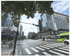  2025Ÿ��11734 ���� ��õ�� ���굿 60-11 ��Ÿ�븮 ��7�� ��701ȣ    ����Ʈ��������