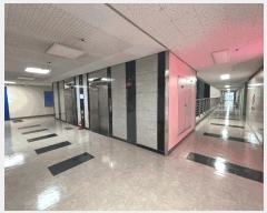  2025Ÿ��11734 ���� ��õ�� ���굿 60-11 ��Ÿ�븮 ��7�� ��701ȣ    ����Ʈ��������