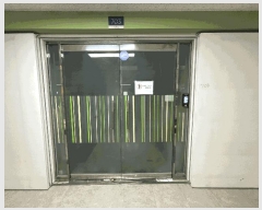  2025Ÿ��11734 ���� ��õ�� ���굿 60-11 ��Ÿ�븮 ��7�� ��701ȣ    ����Ʈ��������