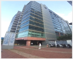  2025Ÿ��11734 ���� ��õ�� ���굿 60-11 ��Ÿ�븮 ��7�� ��701ȣ    ����Ʈ��������