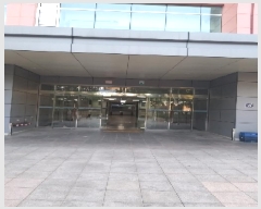  2025Ÿ��11734 ���� ��õ�� ���굿 60-11 ��Ÿ�븮 ��7�� ��701ȣ    ����Ʈ��������