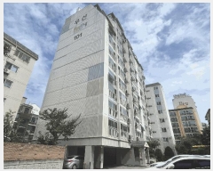  2025Ÿ��11787 ���� ������ ���߻굿 733 ���߻��ſ���Ʈ������Ʈ ��4�� ��403ȣ    ����Ʈ���