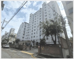  2025Ÿ��11787 ���� ������ ���߻굿 733 ���߻��ſ���Ʈ������Ʈ ��4�� ��403ȣ    ����Ʈ���