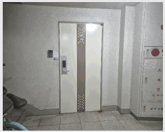  2025Ÿ��11787 ���� ������ ���߻굿 733 ���߻��ſ���Ʈ������Ʈ ��4�� ��403ȣ    ����Ʈ���