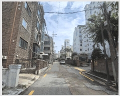  2025Ÿ��11787 ���� ������ ���߻굿 733 ���߻��ſ���Ʈ������Ʈ ��4�� ��403ȣ    ����Ʈ���