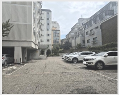  2025Ÿ��11787 ���� ������ ���߻굿 733 ���߻��ſ���Ʈ������Ʈ ��4�� ��403ȣ    ����Ʈ���