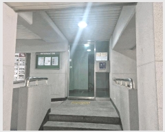  2025Ÿ��11787 ���� ������ ���߻굿 733 ���߻��ſ���Ʈ������Ʈ ��4�� ��403ȣ    ����Ʈ���