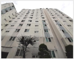  2025Ÿ��11787 ���� ������ ���߻굿 733 ���߻��ſ���Ʈ������Ʈ ��4�� ��403ȣ    ����Ʈ���