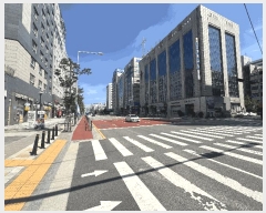  2025Ÿ��11816 ���� ������ ��� 793-4 ������ ��3�� ��316ȣ    ���ǽ��ڰ��