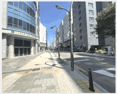  2025Ÿ��11816 ���� ������ ��� 793-4 ������ ��3�� ��316ȣ    ���ǽ��ڰ��