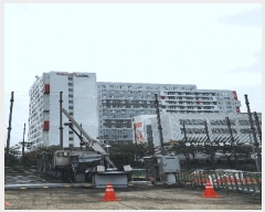  2025Ÿ��11836 ���� ��õ�� ���굿 535-7 ���븮�Ͽ콺���� ��5�� ����523ȣ    ���ǽ��ڰ��
