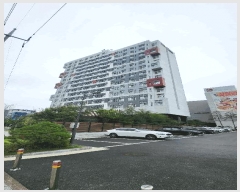  2025Ÿ��11836 ���� ��õ�� ���굿 535-7 ���븮�Ͽ콺���� ��5�� ����523ȣ    ���ǽ��ڰ��
