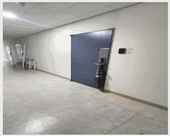  2025Ÿ��11836 ���� ��õ�� ���굿 535-7 ���븮�Ͽ콺���� ��5�� ����523ȣ    ���ǽ��ڰ��