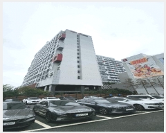  2025Ÿ��11836 ���� ��õ�� ���굿 535-7 ���븮�Ͽ콺���� ��5�� ����523ȣ    ���ǽ��ڰ��