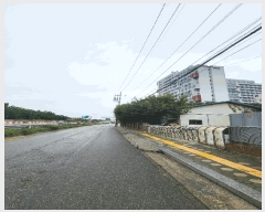  2025Ÿ��11836 ���� ��õ�� ���굿 535-7 ���븮�Ͽ콺���� ��5�� ����523ȣ    ���ǽ��ڰ��