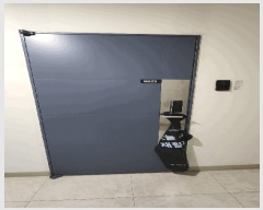  2025Ÿ��11836 ���� ��õ�� ���굿 535-7 ���븮�Ͽ콺���� ��5�� ����523ȣ    ���ǽ��ڰ��