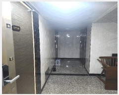  2025Ÿ��11883 ���� �������� �ű浿 94-3       �ٰ������ð��