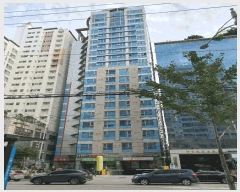  2025Ÿ��11956 ���� ���α� ���ε� 97-4 �ϳ����ν���2�� ���� ��7�� ��706ȣ   ���ǽ��ڰ��