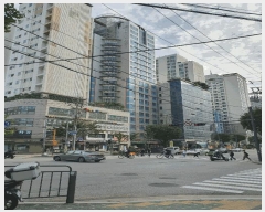  2025Ÿ��11956 ���� ���α� ���ε� 97-4 �ϳ����ν���2�� ���� ��7�� ��706ȣ   ���ǽ��ڰ��