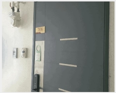  2025Ÿ��11956 ���� ���α� ���ε� 97-4 �ϳ����ν���2�� ���� ��7�� ��706ȣ   ���ǽ��ڰ��