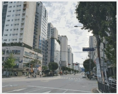  2025Ÿ��11956 ���� ���α� ���ε� 97-4 �ϳ����ν���2�� ���� ��7�� ��706ȣ   ���ǽ��ڰ��