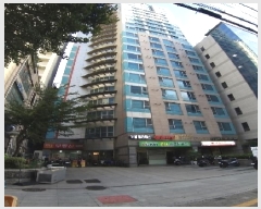  2025Ÿ��11956 ���� ���α� ���ε� 97-4 �ϳ����ν���2�� ���� ��7�� ��706ȣ   ���ǽ��ڰ��