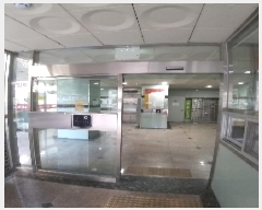  2025Ÿ��11956 ���� ���α� ���ε� 97-4 �ϳ����ν���2�� ���� ��7�� ��706ȣ   ���ǽ��ڰ��