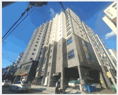  2025Ÿ��12058 ���� ������ ȭ� 937-14 �뼺�������� ��4�� ��404ȣ    ���ǽ��ڰ��