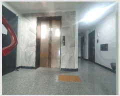 2025Ÿ��12058 ���� ������ ȭ� 937-14 �뼺�������� ��4�� ��404ȣ    ���ǽ��ڰ��