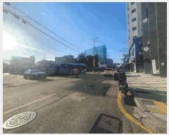  2025Ÿ��12058 ���� ������ ȭ� 937-14 �뼺�������� ��4�� ��404ȣ    ���ǽ��ڰ��