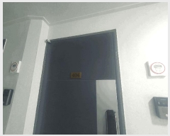  2025Ÿ��12058 ���� ������ ȭ� 937-14 �뼺�������� ��4�� ��404ȣ    ���ǽ��ڰ��