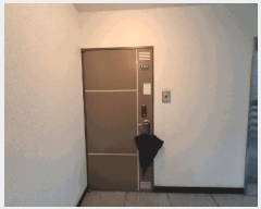  2025Ÿ��12094 ���� ������ ȭ� 916-6 õ��׿�������Ʈ 9�� ��5�� ��505ȣ   ���ǽ��ڰ��