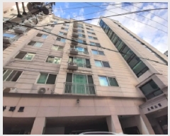  2025Ÿ��12094 ���� ������ ȭ� 916-6 õ��׿�������Ʈ 9�� ��5�� ��505ȣ   ���ǽ��ڰ��