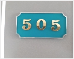  2025Ÿ��12094 ���� ������ ȭ� 916-6 õ��׿�������Ʈ 9�� ��5�� ��505ȣ   ���ǽ��ڰ��