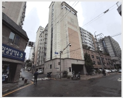  2025Ÿ��12094 ���� ������ ȭ� 916-6 õ��׿�������Ʈ 9�� ��5�� ��505ȣ   ���ǽ��ڰ��