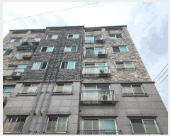  2025Ÿ��12182 ���� ������ ȭ� 784-18 ��ġ�Ͽ콺  ��5�� ��502ȣ   �ټ���,������