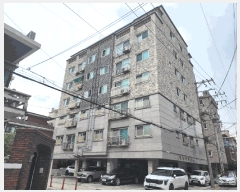  2025Ÿ��12182 ���� ������ ȭ� 784-18 ��ġ�Ͽ콺  ��5�� ��502ȣ   �ټ���,������