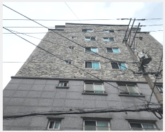  2025Ÿ��12182 ���� ������ ȭ� 784-18 ��ġ�Ͽ콺  ��5�� ��502ȣ   �ټ���,������