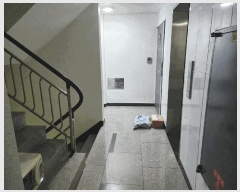  2025Ÿ��12182 ���� ������ ȭ� 784-18 ��ġ�Ͽ콺  ��5�� ��502ȣ   �ټ���,������