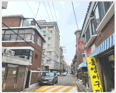  2025Ÿ��12182 ���� ������ ȭ� 784-18 ��ġ�Ͽ콺  ��5�� ��502ȣ   �ټ���,������