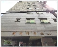  2025Ÿ��12182 ���� ������ ȭ� 784-18 ��ġ�Ͽ콺  ��5�� ��502ȣ   �ټ���,������