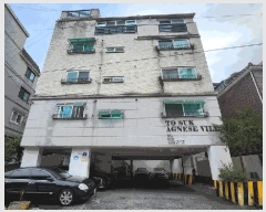  2025Ÿ��12288 ���� ������ ȭ� 102-291 �伮�Ƴʽ��� ��101�� ��2�� ��202ȣ   �ټ���,������