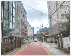  2025Ÿ��12288 ���� ������ ȭ� 102-291 �伮�Ƴʽ��� ��101�� ��2�� ��202ȣ   �ټ���,������