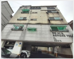  2025Ÿ��12288 ���� ������ ȭ� 102-291 �伮�Ƴʽ��� ��101�� ��2�� ��202ȣ   �ټ���,������