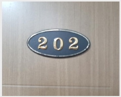  2025Ÿ��12288 ���� ������ ȭ� 102-291 �伮�Ƴʽ��� ��101�� ��2�� ��202ȣ   �ټ���,������