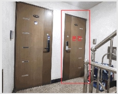  2025Ÿ��12288 ���� ������ ȭ� 102-291 �伮�Ƴʽ��� ��101�� ��2�� ��202ȣ   �ټ���,������