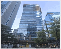  2025Ÿ��12493 ���� ��õ�� ���굿 371-16 ����Ƽĳ��2�� ��3�� ��304ȣ    ����Ʈ��������