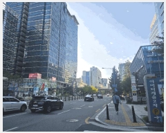  2025Ÿ��12493 ���� ��õ�� ���굿 371-16 ����Ƽĳ��2�� ��3�� ��304ȣ    ����Ʈ��������