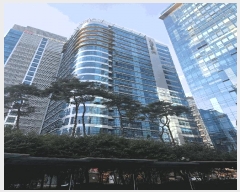  2025Ÿ��12493 ���� ��õ�� ���굿 371-16 ����Ƽĳ��2�� ��3�� ��304ȣ    ����Ʈ��������